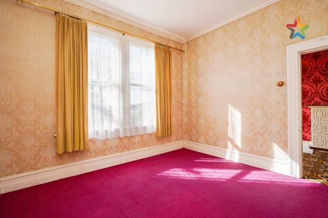 Photo of property in 69 Maitland Street, Strathern, Invercargill, 9812