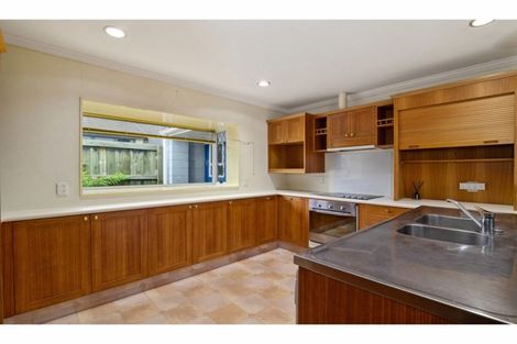 Photo of property in 34 Tilsley Street, Glenholme, Rotorua, 3010