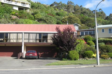 Photo of property in 120a Mccormacks Bay Road, Redcliffs, Christchurch, 8081