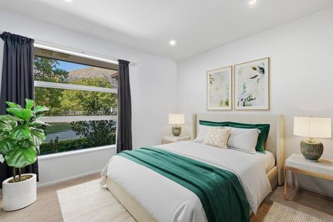 Photo of property in 8 Crawford Place, Lake Hayes, Queenstown, 9304
