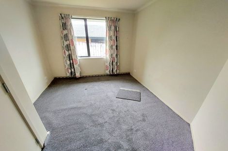 Photo of property in 9 Kanuka Way, Albany, Auckland, 0632