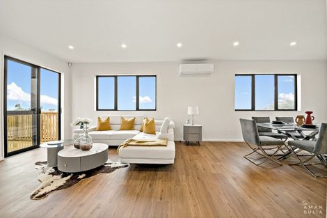 Photo of property in 15 Mara Way, Sunnyvale, 0612