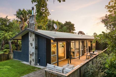 Photo of property in 24 Tudor Crescent, Chedworth, Hamilton, 3210