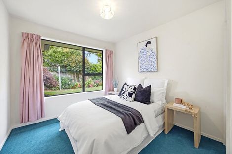 Photo of property in 3/36 Highsted Road, Bishopdale, Christchurch, 8053