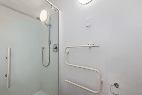 Photo of property in 13a Hutcheson Street, Mayfield, Blenheim, 7201