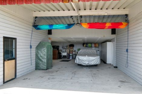 Photo of property in 270 Chain Hills Road, Chain Hills, Dunedin, 9076