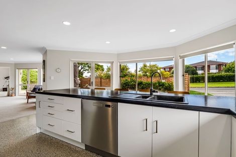 Photo of property in 27 Percival Avenue, Matua, Tauranga, 3110