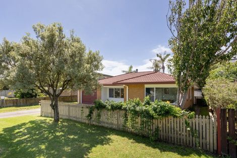 Photo of property in 275a Range Road, Papamoa Beach, Papamoa, 3118