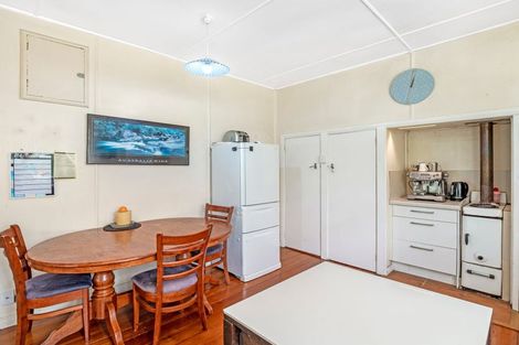 Photo of property in 565 Birch Road East, Herbertville, Dannevirke, 4970