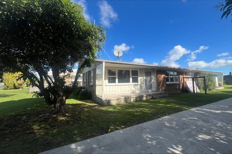 Photo of property in 15a Leeds Street, Silverdale, Hamilton, 3216