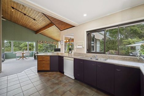 Photo of property in 137 Okere Road, Okere Falls, Rotorua, 3074