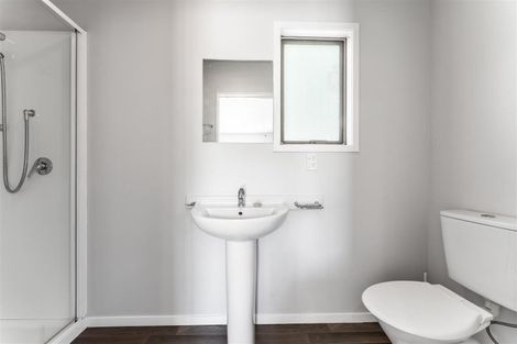 Photo of property in 323 Appleby Highway, Appleby, Richmond, 7081