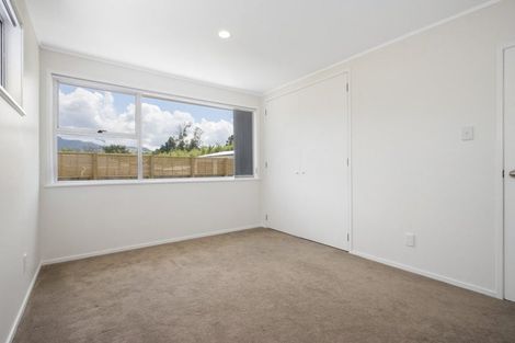 Photo of property in 5a Mangatoetoe Street, Waihi, 3610