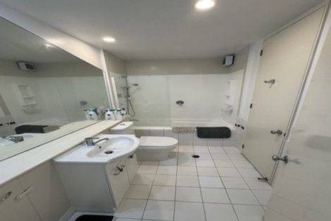 Photo of property in Sirocco Apartments, 808/8 Church Street, Wellington Central, Wellington, 6011