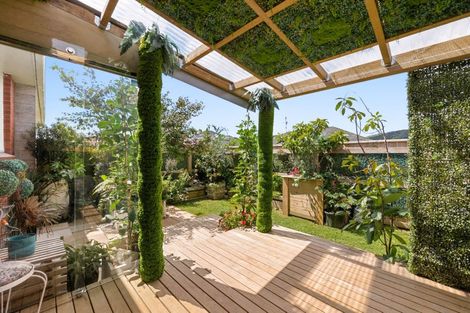 Photo of property in 14a/103 Epuni Street, Epuni, Lower Hutt, 5011