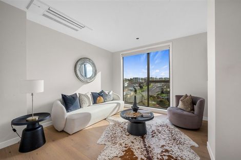 Photo of property in 10/12 Burns Avenue, Takapuna, Auckland, 0622