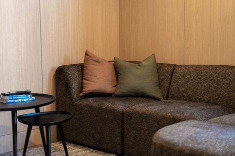 Photo of property in 47 Bleakley Lane, Frankton, Queenstown, 9300