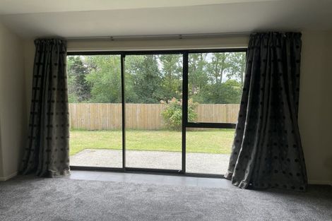 Photo of property in 392d Hukanui Road, Rototuna, Hamilton, 3210