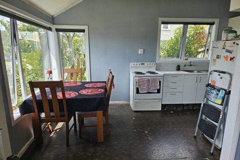 Photo of property in 8 Masters Street, Greymouth, 7805