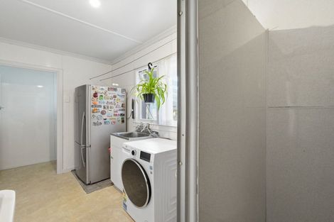 Photo of property in 63 Weka Street, Waikiwi, Invercargill, 9810