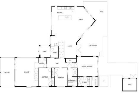 Photo of property in 107 Hollister Lane, Ohauiti, Tauranga, 3112