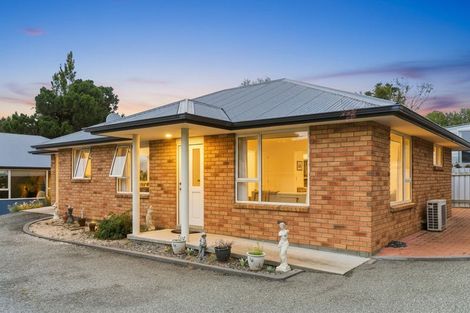 Photo of property in 84b Ronaldsay Street, Palmerston, 9430