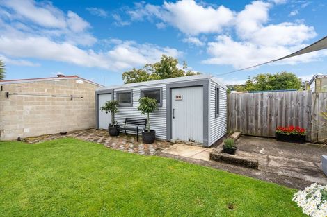 Photo of property in 24 Loyalty Street, Forbury, Dunedin, 9012
