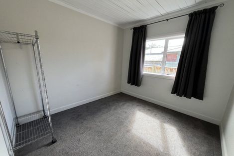 Photo of property in 18b Morris Street, Hokowhitu, Palmerston North, 4410
