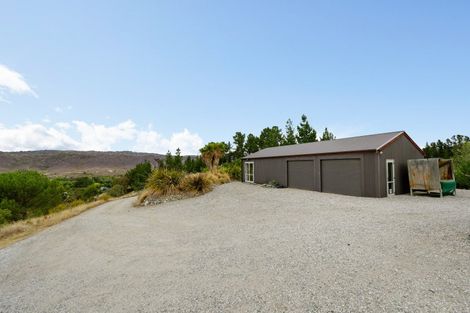 Photo of property in 53 Gilligans Gully Road, Alexandra, 9320