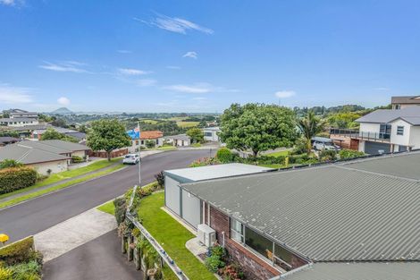 Photo of property in 2 Tautara Place, Ohauiti, Tauranga, 3112