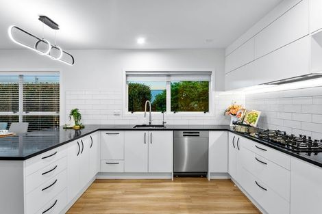 Photo of property in 19 Winslow Heights, Pahurehure, Papakura, 2113