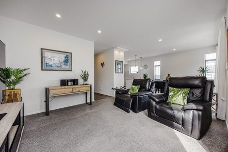 Photo of property in 184 Seventh View Avenue, Beachlands, Auckland, 2018