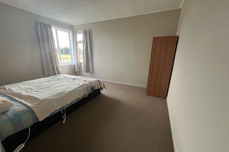 Photo of property in 36 Chester Street, Riversdale, 9776