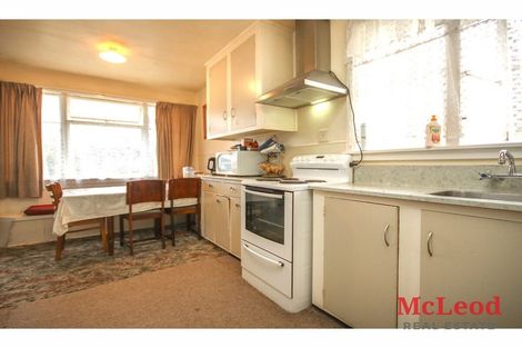 Photo of property in 36 Catherine Street, Tinwald, Ashburton, 7700