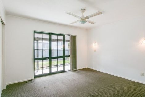 Photo of property in 33 Taradale Road, Marewa, Napier, 4110