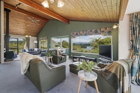Photo of property in 137 Okere Road, Okere Falls, Rotorua, 3074