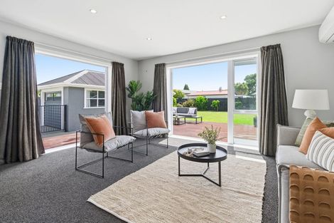 Photo of property in 77 Neill Street, Hornby, Christchurch, 8042