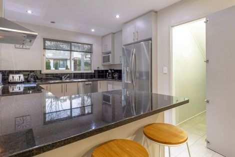 Photo of property in 38 Seventh Avenue, Tauranga, 3110