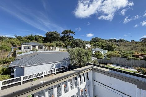 Photo of property in 432 Adelaide Road, Berhampore, Wellington, 6023