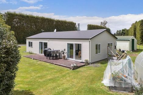 Photo of property in 81 Lockington Road, Aongatete, Katikati, 3181