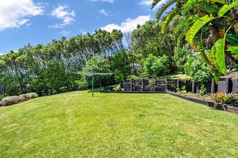Photo of property in 141 Dip Road, Te Kamo, Whangarei, 0176