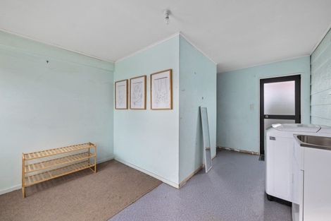 Photo of property in 13a Hutcheson Street, Mayfield, Blenheim, 7201