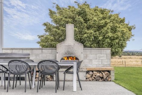 Photo of property in 305 Redwood Road, Appleby, Richmond, 7081