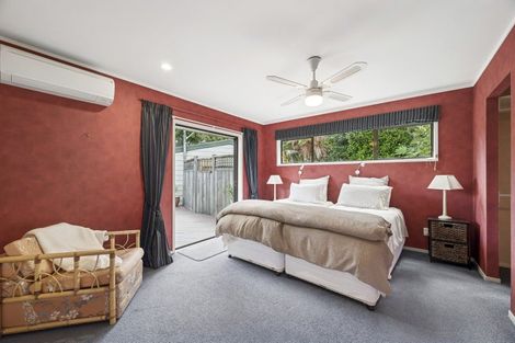 Photo of property in 137 Okere Road, Okere Falls, Rotorua, 3074