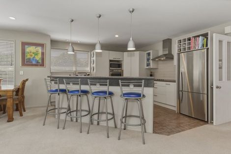 Photo of property in 27 Othello Drive, Rolleston, 7614