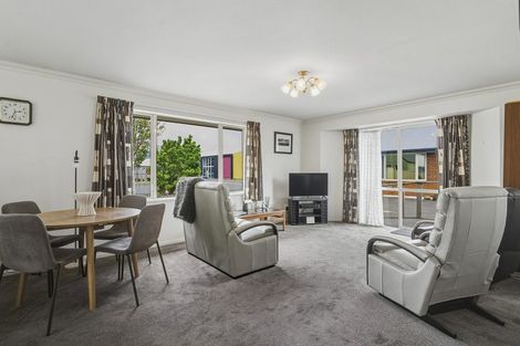 Photo of property in 1/4 Reid Avenue, Mosgiel, 9024