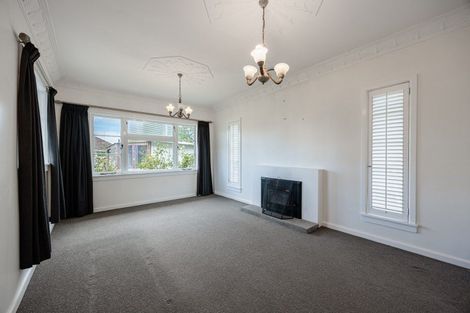 Photo of property in 1005 Oliphant Road, Raureka, Hastings, 4120