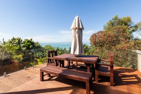 Photo of property in 117 Priestley Terrace, Bluff Hill, Napier, 4110