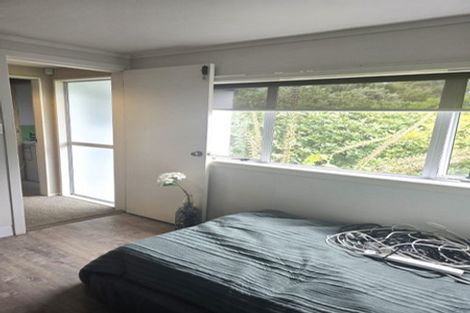Photo of property in 64 Minden Road, Minden, Tauranga, 3176