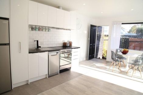 Photo of property in 5/49 Rugby Street, Merivale, Christchurch, 8014